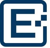 Emcee IT Solutions