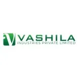 Vashila Industries Pvt Ltd