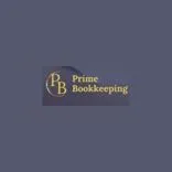 Prime Bookkeeping
