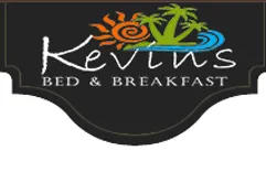 KEVINS BED & BREAKFAST