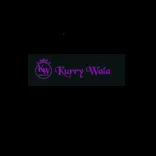 Kurry Wala 
