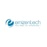 EmizenTech