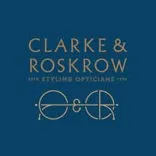 Clarke & Roskrow Styling Opticians