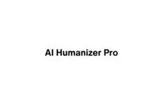 AI Humanizer Pro