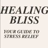 Healing Bliss | Dr. Jyotsna Wadhwa