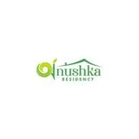 Anushka Residency | Guest House