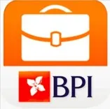 Bpi net empresas