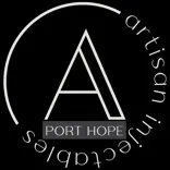 Artisan Aesthetics Port Hope