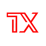 TechXa Mercedes Airmatic Air Suspension Repair Problem Specialist