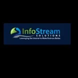 InfoStream Solutions