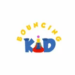 Bouncing Kid