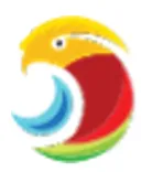 Pheasant PTE LTD (PheasanTech)