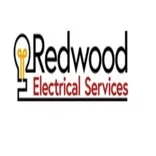 Electricians Camberley