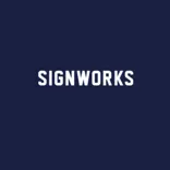 SignWorks