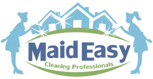 Maid Easy Cleaning Professionals