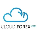 Cloud Forex CRM