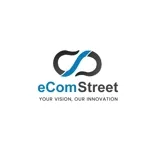 eComStreet