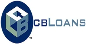 CB Loans