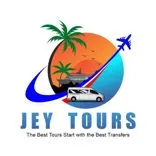Jey Tours