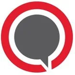 SocialSellinator