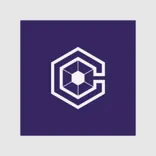 Cryptadium, legal entity - UAB "CE-international"