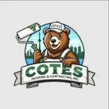 Cotes Painting & Contracting INC