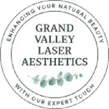 Grand Valley Laser Aesthetics