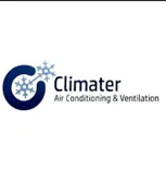 Climater | HVAC contractor