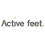 Active Feet