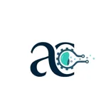 Amizara Chemicals