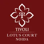 Tivoli Lotus Court Hotels & Banquets | 5 Star Banquet Halls in Noida