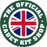 Cadet Kit Shop