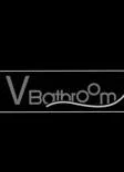 V Bathroom