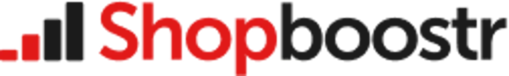 Shopboostr - Full-Service Online Plattform Agentur
