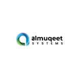 Almuqeet Systems