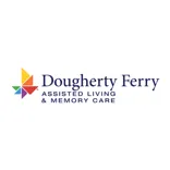 Dougherty Ferry Assisted Living & Memory Care