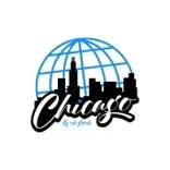 chicago web hub