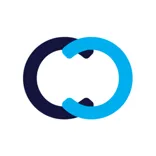 Cingular Orthopaedics