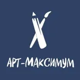 Art-Maximum