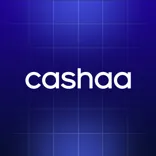 Cashaa
