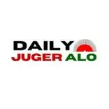 Juger Alo