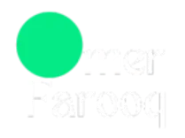 omer farooq - digital marketing freelancer ( web designer & seo expert dubai )