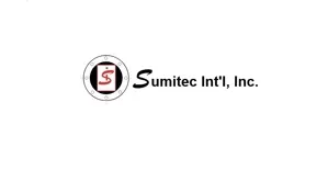 Sumitec Int'l Inc.