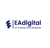 EAdigital Consulting