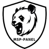 Msp panel - Smm panel India