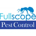 Fullscope Pest Control