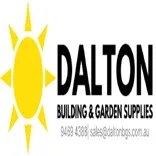 Dalton Building and Garden Supplies