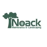 Noack Maintenance & Landscaping Co., Inc.