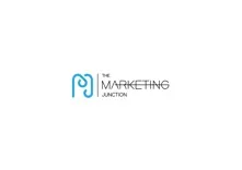The Marketing Junction