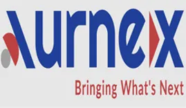  Aurnex